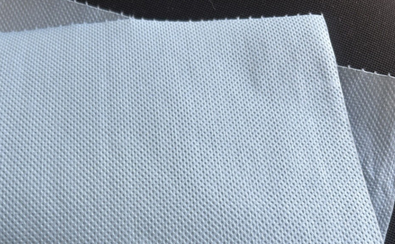 Industrial Cleaning Paper