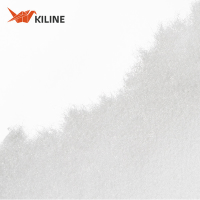 Multipurpose Airlaid Paper Wipers Dish Kitchen Cleaning Towels with Oil Absorption