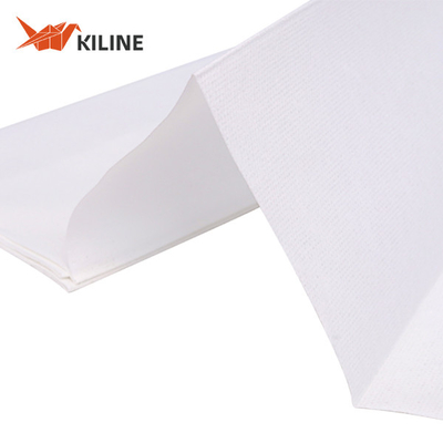 Non Woven Fabric Cloths For Heavy Duty Cleaning