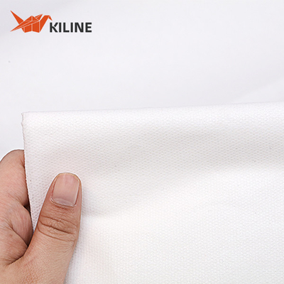 Non Woven Fabric Cloths For Heavy Duty Cleaning