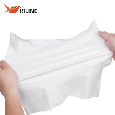 Reusable Multiuse Cleaning Cloth Wiping Towels For Mirror And Mold Polishing
