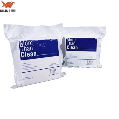 X80 Marine Industrial Cleaning Paper Lubricating Oil Wipes Liquid Absorbing