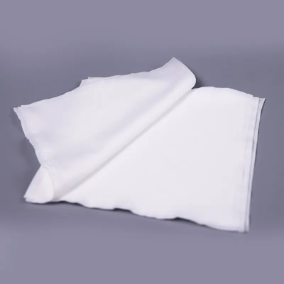 Industry Surface Wipes Manufacturers Heavy Duty Hand Wipes Non-Abrasive