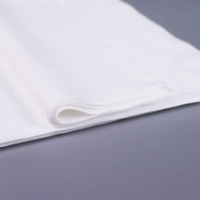 Industry Surface Wipes Manufacturers Heavy Duty Hand Wipes Non-Abrasive