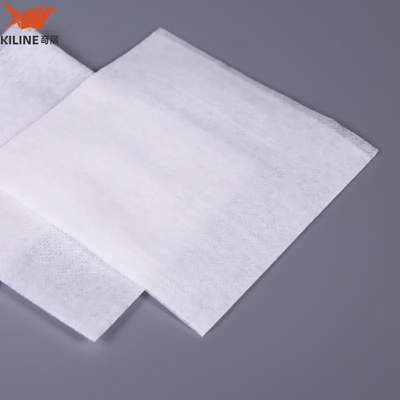 M-3 Cleanroom Wipers Static Dissipative Cleanroom Wipes For Contamination Control Environments
