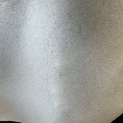 Smooth Surface Industrial Wipe Clean Paper for Heavy Oil Pollution Daily Cleaning