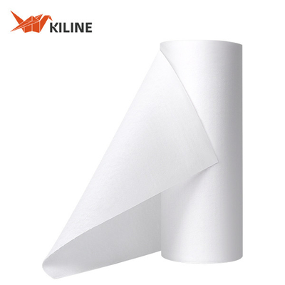 Verscheidene toepassingen Keuken Afwasdoeken Handdoeken Olie Absorptie Stofvrij 60gm × 1ply