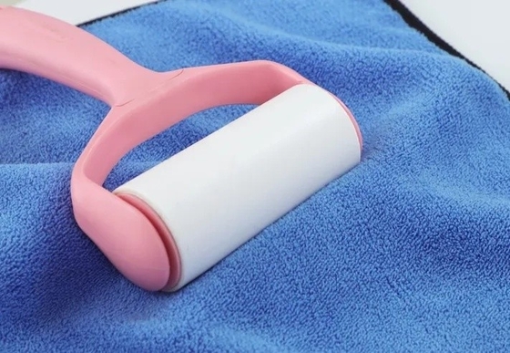 Customized Car Wash Microfiber Towel Absorbent Multi Color Plush Dual Sides for Car Clean Drying Coating Towel