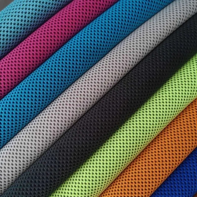 Soft Breathable Chilly Microfiber Ice Towel For Yoga Sport Running Gym Workout Camping