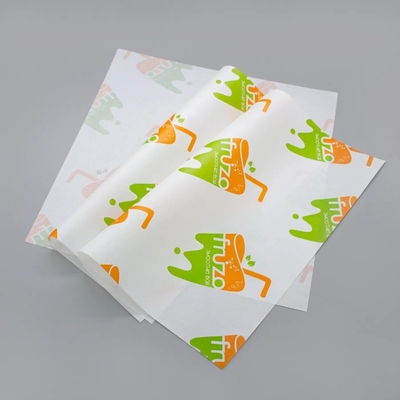 OEM/ODM Roll Suppliers Sustainable Food Storage Containers Reusable Eco Friendly
