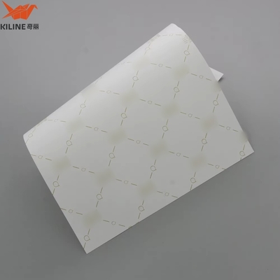 OEM/ODM Roll Suppliers Sustainable Food Storage Containers Reusable Eco Friendly