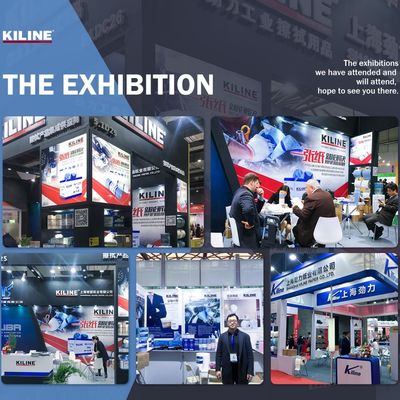 Eco-Friendly Super Water Absorbent 80-89gsm Industrial Wipes Nonwoven Wipes for Workshop Use