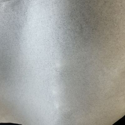 Одноразовые тяжелые нетканые промышленных салфетки 25х30 см для применения в мастерских