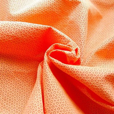 100% Polypropylene Nonwoven Wipes with High Absorbency and Reusable Car Drying Towel for Industrial Use