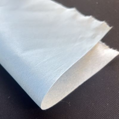 Pulp55% + PET45% Nonwoven Clean Wipe 60-69gsm Super Water Absorbent 24.5×35cm/sheet Industrial Disposable Wipe