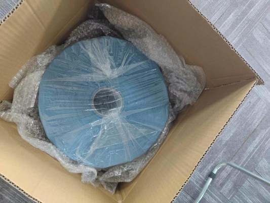 Food Grade Highly Absorbent Reusable Industrial Cleaning Wipes and Nonwoven Fabric Wipes