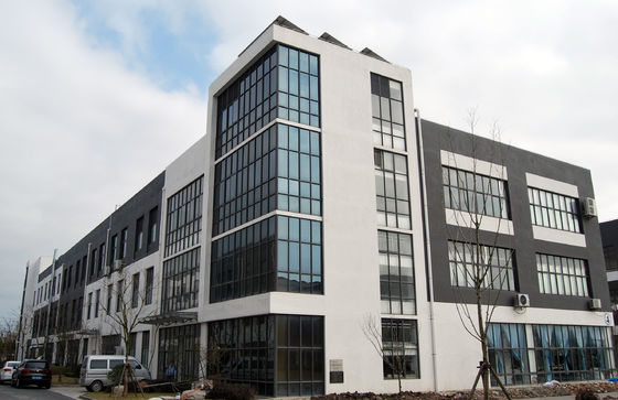 100% Polypropylene Industrial Wipe for Oil Absorbing and Grease Removing Eco-Friendly Meltblown Wipe