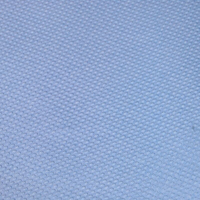 KILINE Heavy-Duty Industrial Cleaning Cloths Multi-Use Nonwoven Food Grade Pulp+PP Jumbo Roll Machine Cleaning Made Own Factory