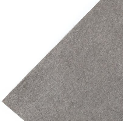 KILINE Eco-Friendly Lock Edge Microfiber Cleaning Cloth Reusable Thickened Towel for Kitchen Glass Effective Cleaning