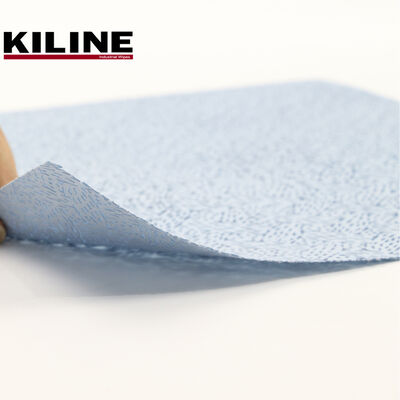 KILINE Meltblown Polypropylene Jumb Roll Industrial Wipes Heavy Duty Wiper Eco-Friendly Ultra-absorbent for All Oil Cleaning