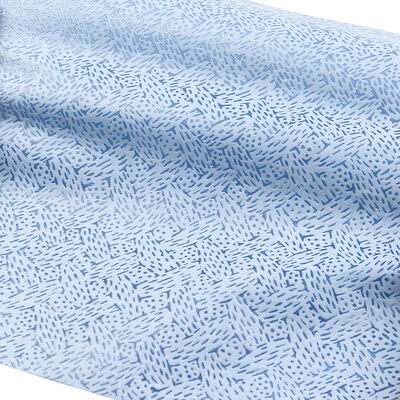 KILINE Super Absorbent Eco-Friendly Non-Woven Fabric Car Drying Towel for Car Washing and Degreasing Reusable Cleaning Wipes