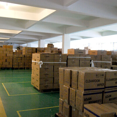 KILINE Super Absorbent Eco-Friendly Non-Woven Fabric Car Drying Towel for Car Washing and Degreasing Reusable Cleaning Wipes