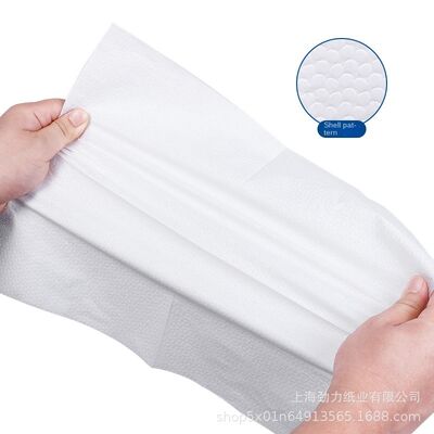 KILINE Hair-Free Eco-Friendly Microfiber Cleaning Cloth 30g Weight for Kitchen and Industrial Wipe