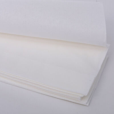 KILINE Anti-Static Microfiber Industrial Wiping Cloth Eco-Friendly Dust-Free for Kitchen Electronics and Factories