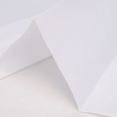 KILINE Anti-Static Microfiber Industrial Wiping Cloth Eco-Friendly Dust-Free for Kitchen Electronics and Factories